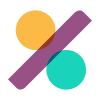 Comptabilité