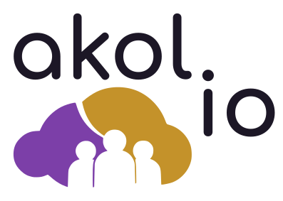 akolio